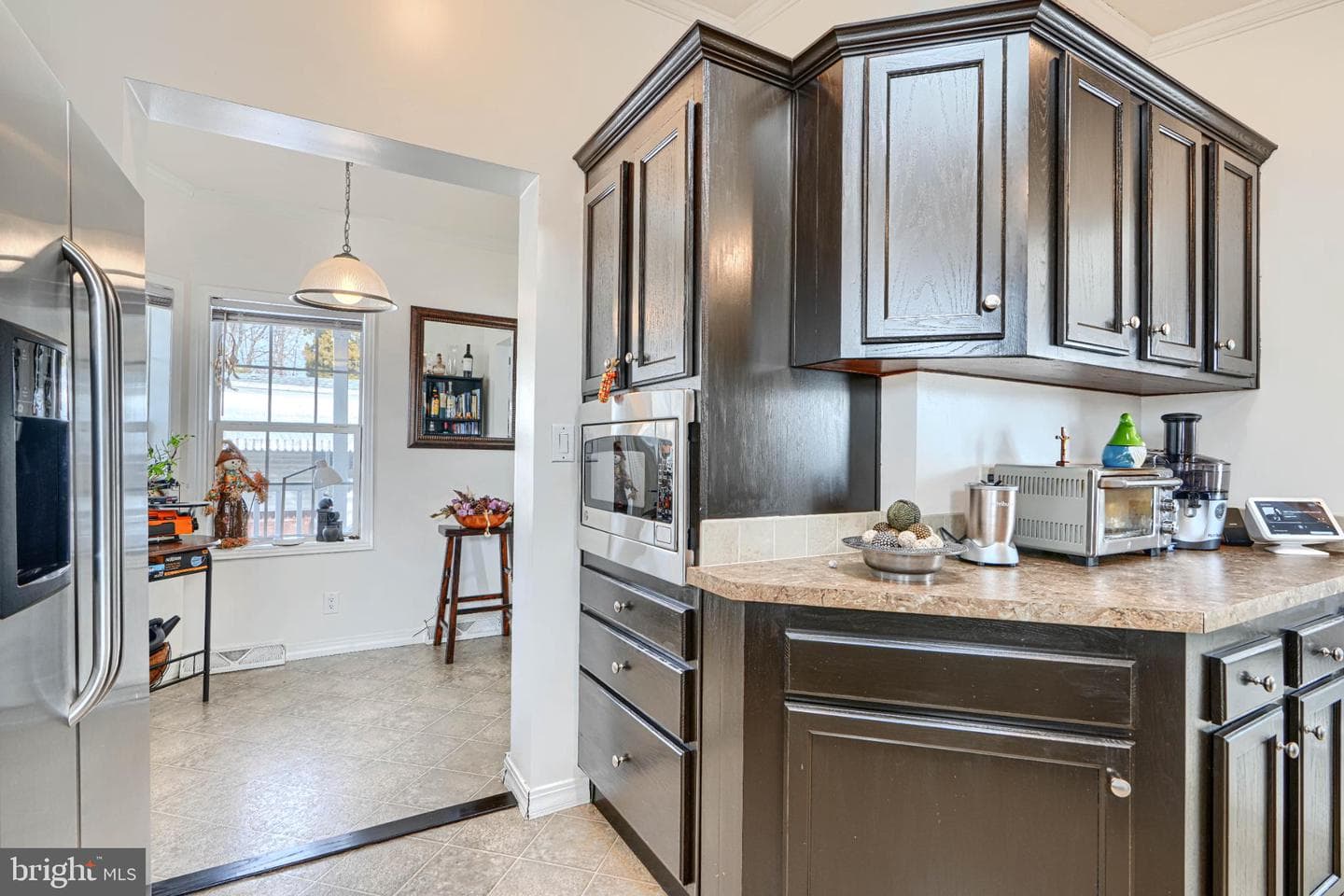 3625 Dahlia Lane photo 21