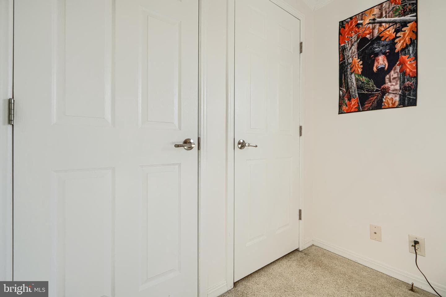 3625 Dahlia Lane photo 27