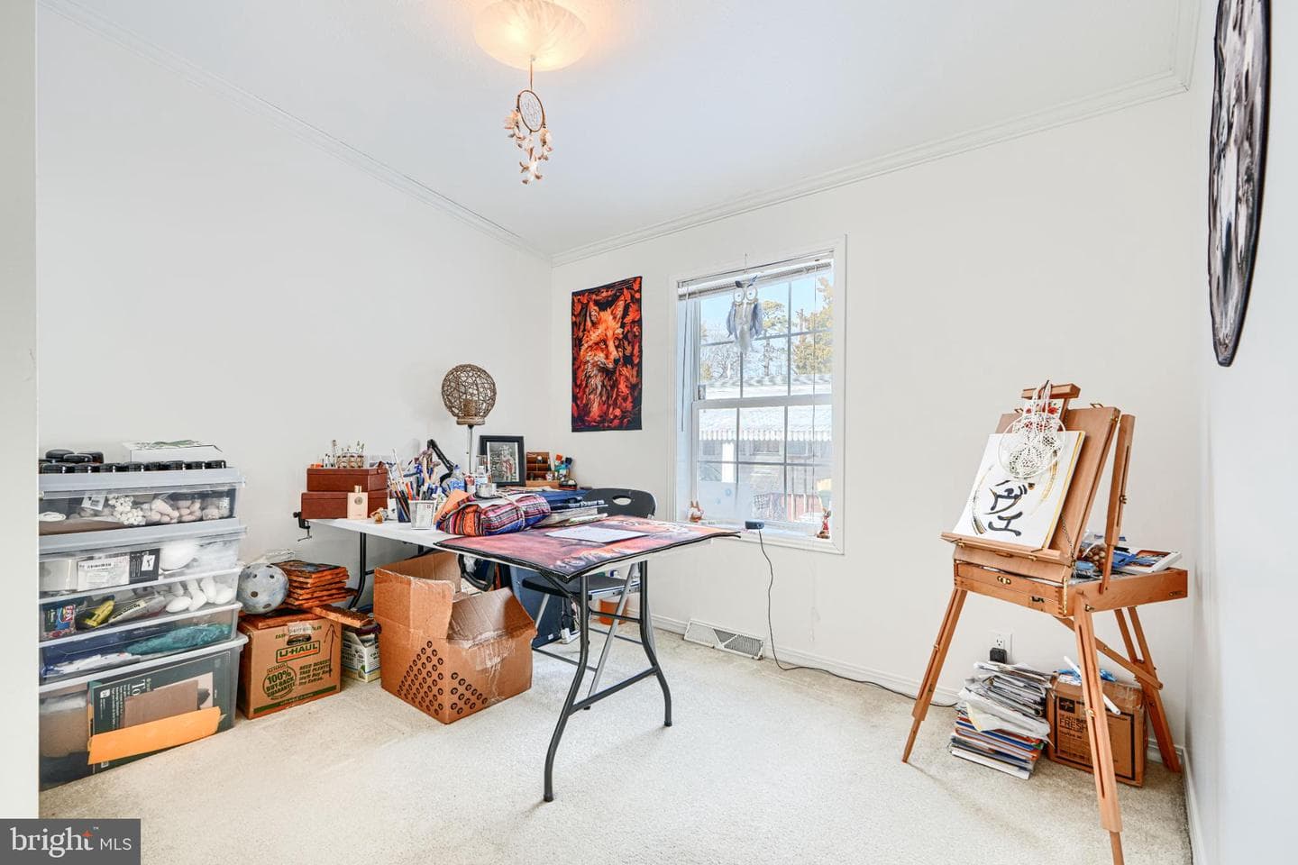 3625 Dahlia Lane photo 29