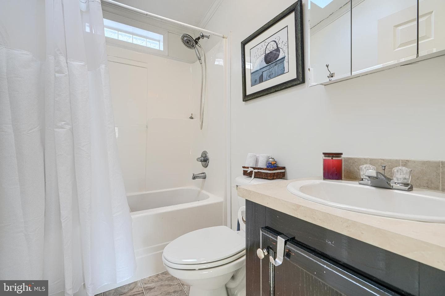 3625 Dahlia Lane photo 33