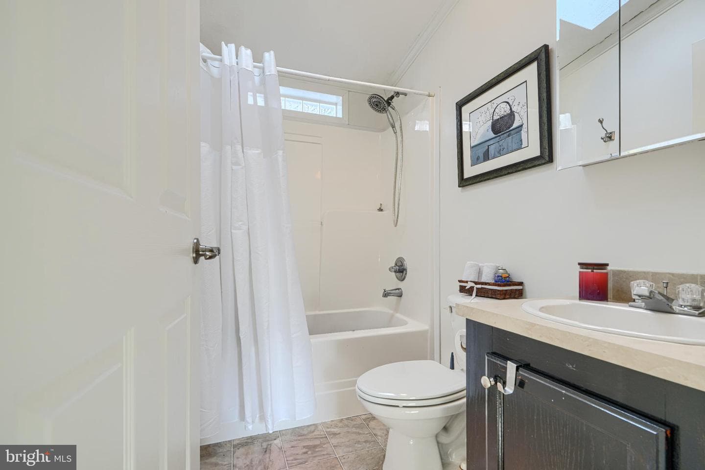 3625 Dahlia Lane photo 34