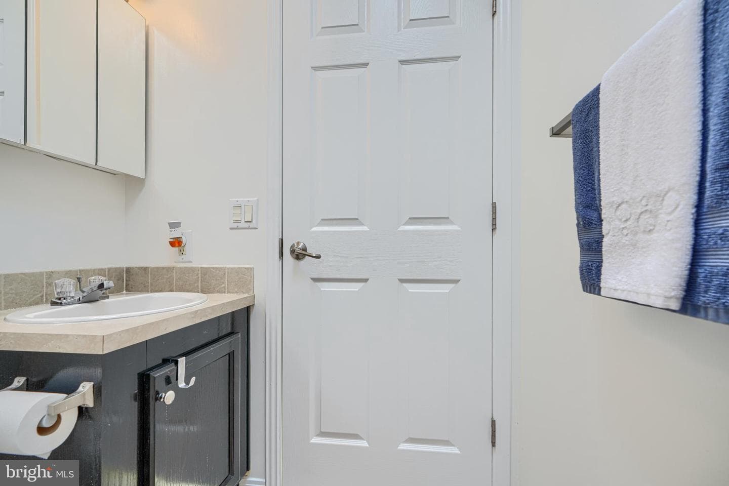 3625 Dahlia Lane photo 35