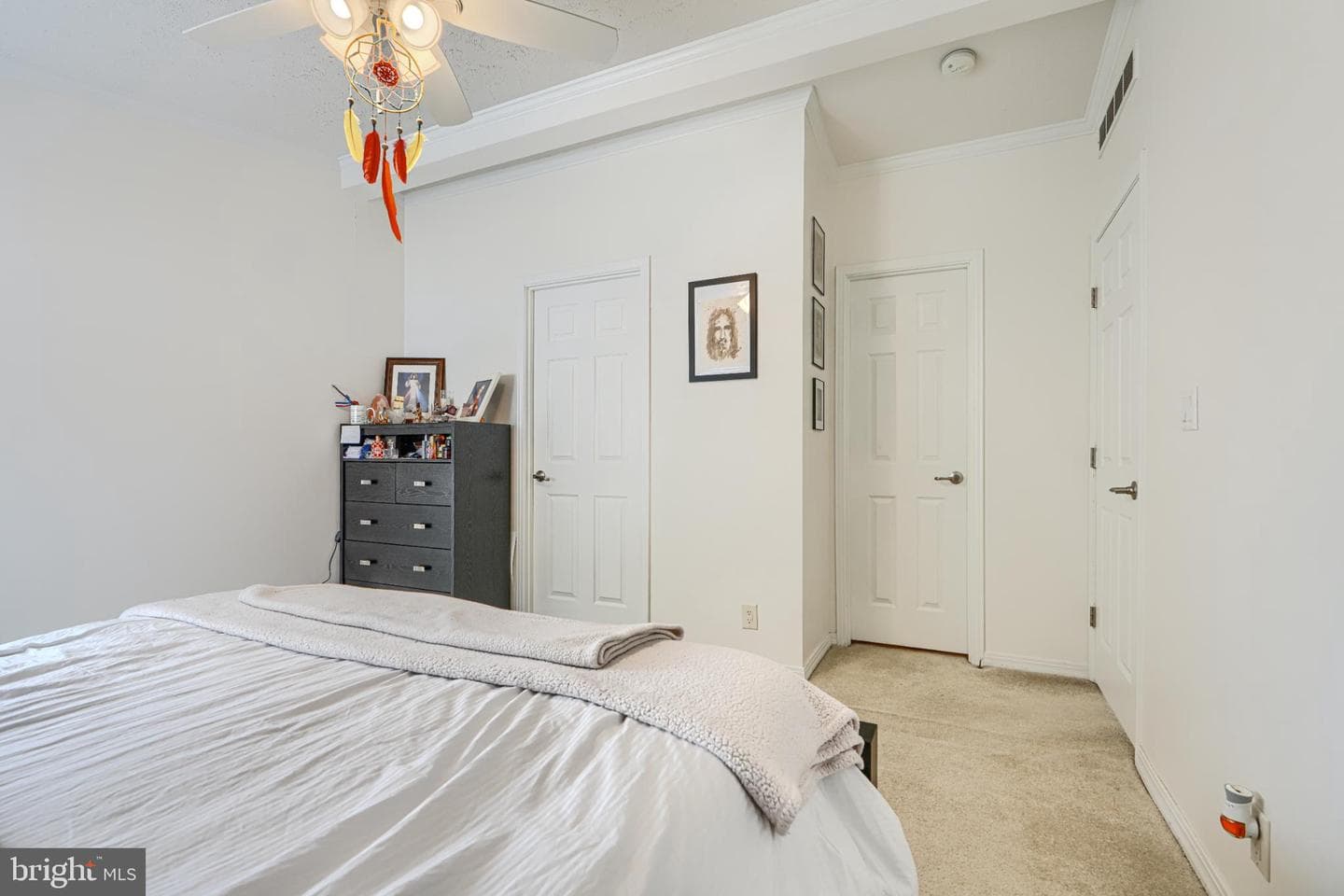 3625 Dahlia Lane photo 37