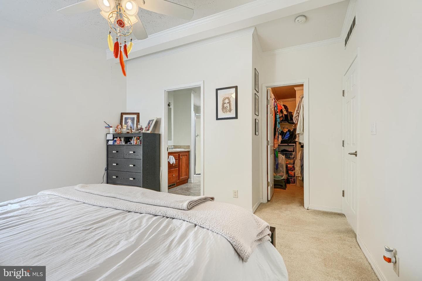 3625 Dahlia Lane photo 38