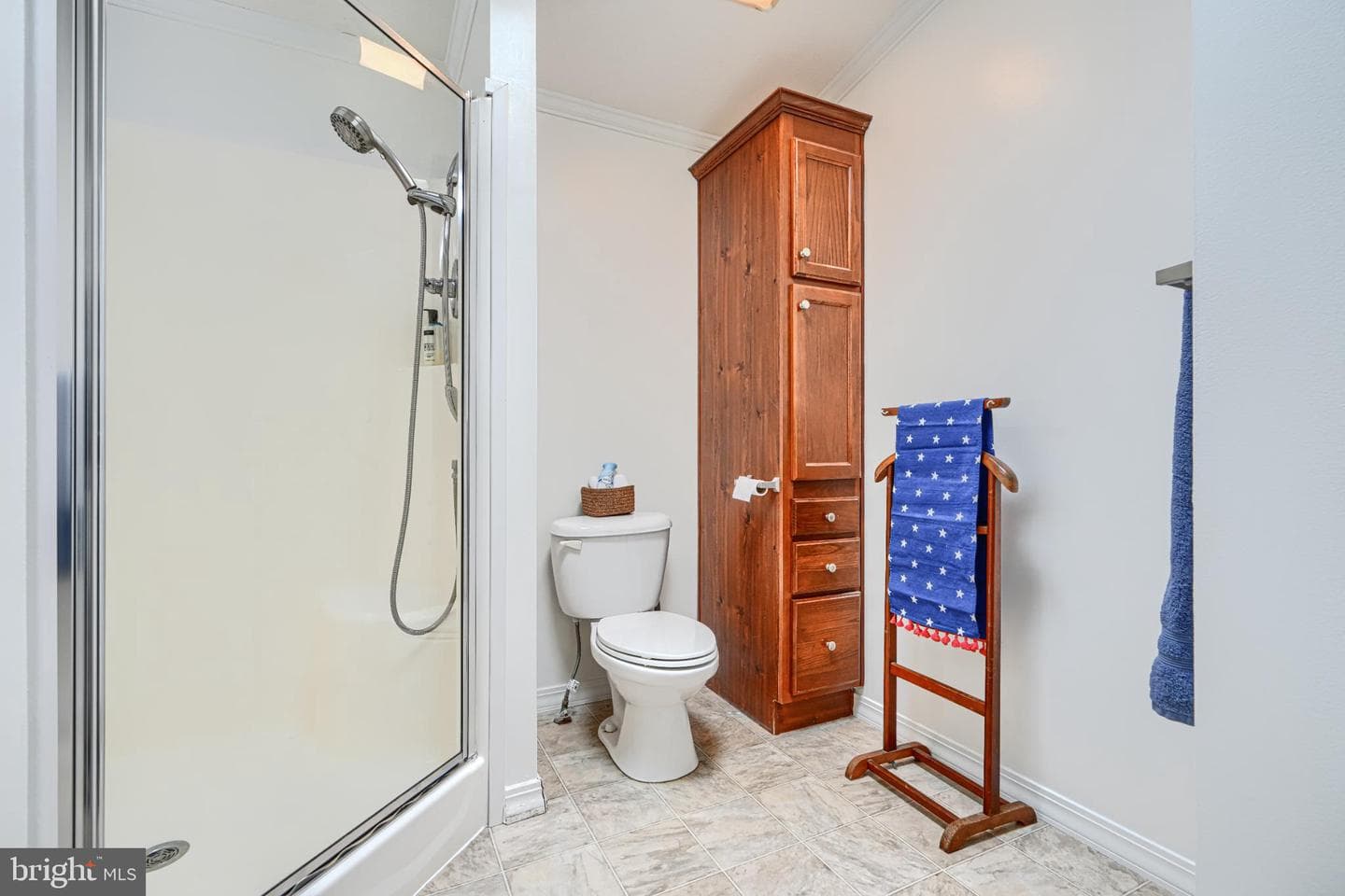 3625 Dahlia Lane photo 41