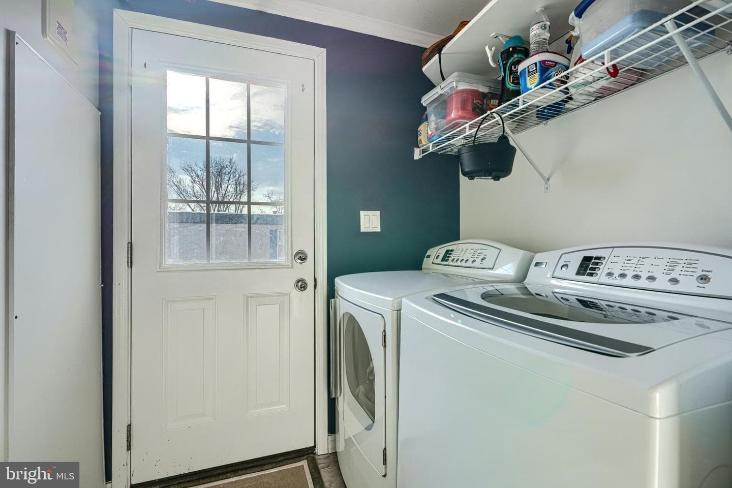 3625 Dahlia Lane photo 44