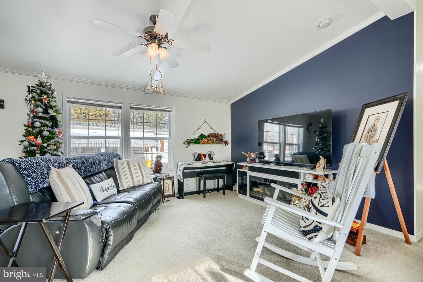 3625 Dahlia Lane photo 9