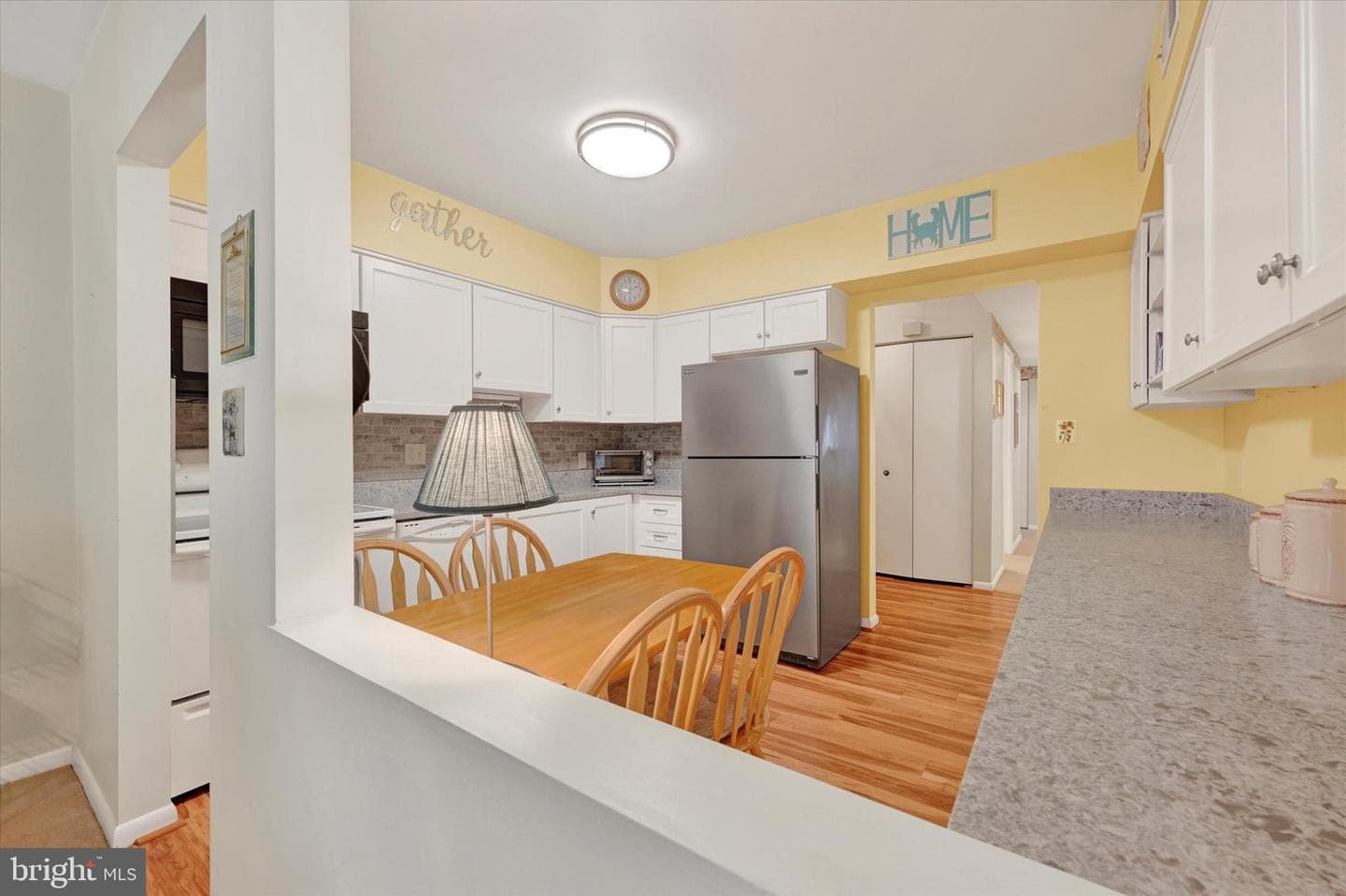 5 Glenamoy Road #202 photo 11