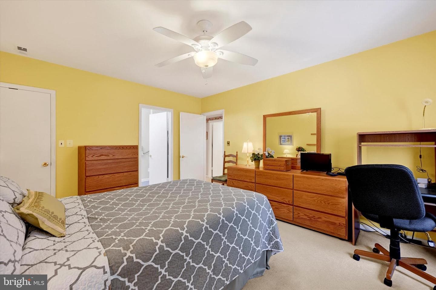 5 Glenamoy Road #202 photo 14