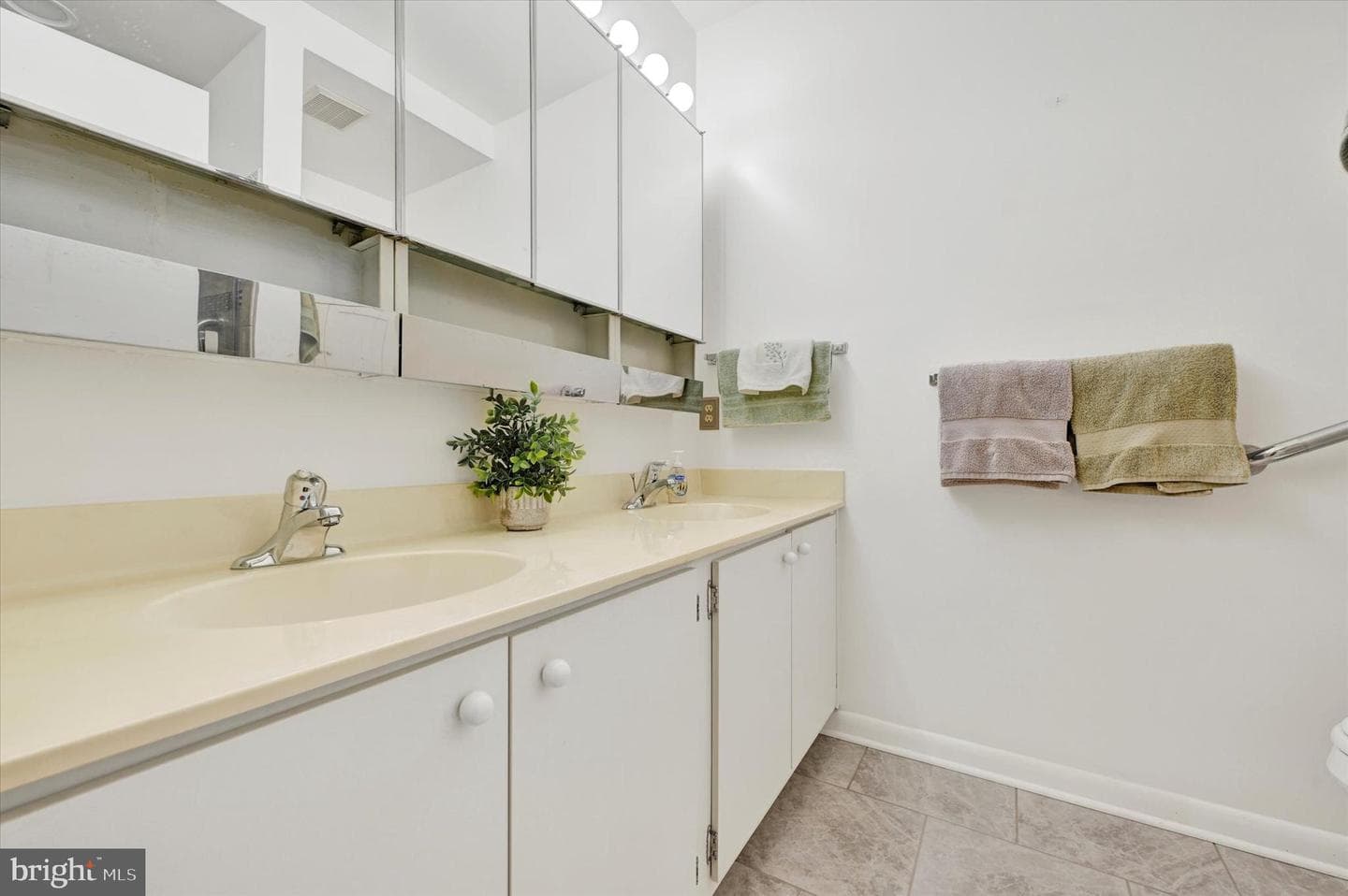 5 Glenamoy Road #202 photo 15