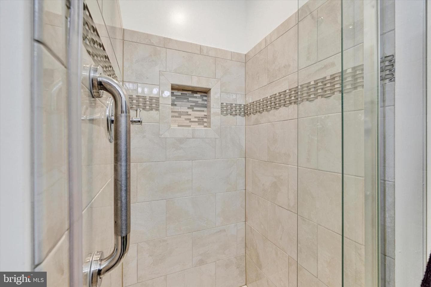 5 Glenamoy Road #202 photo 16