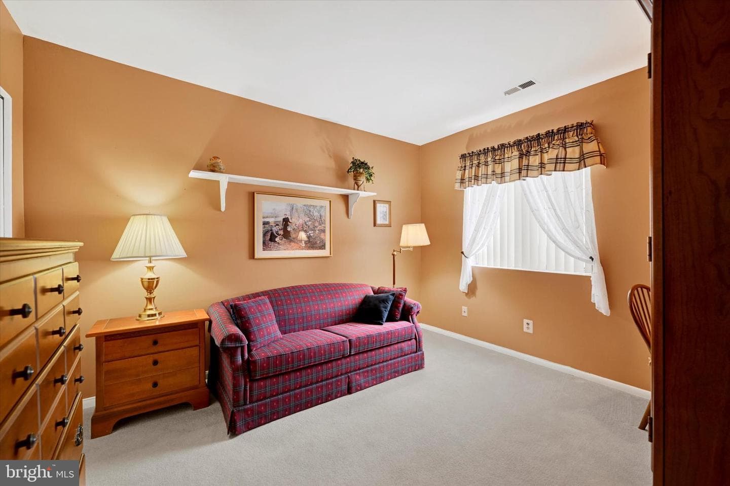 5 Glenamoy Road #202 photo 17