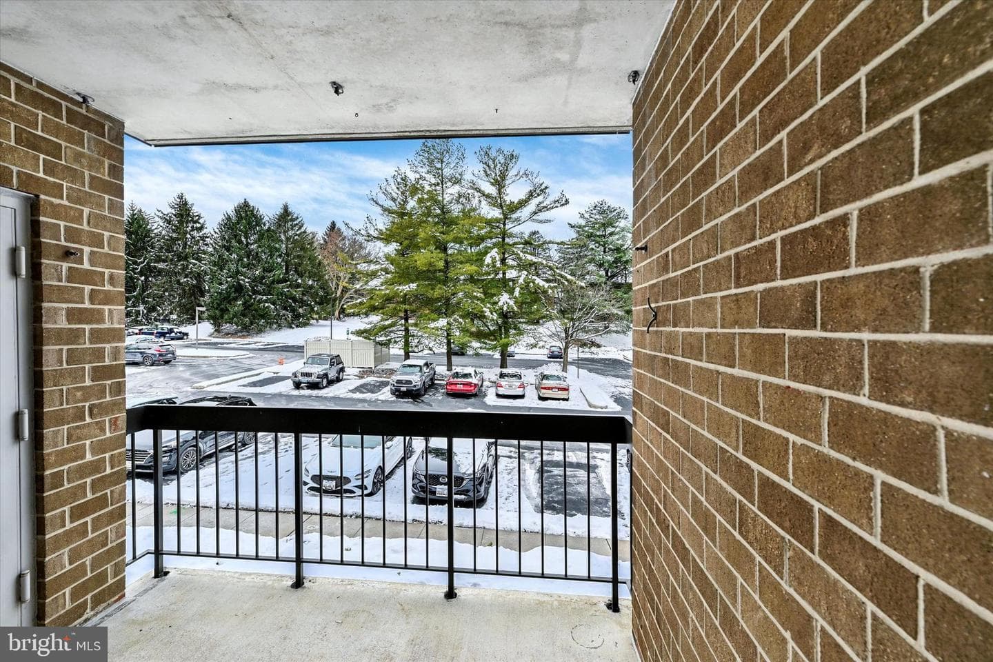 5 Glenamoy Road #202 photo 19