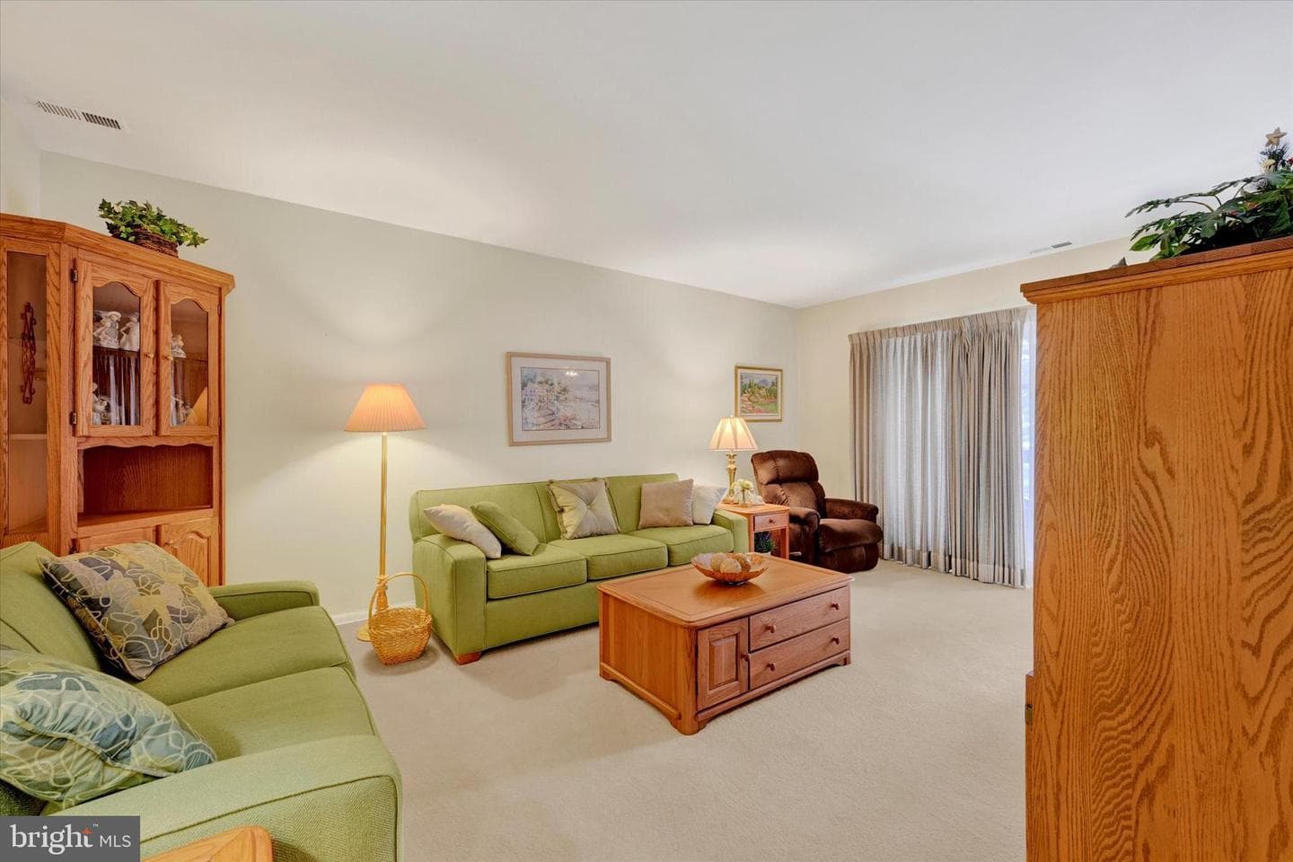 5 Glenamoy Road #202 photo 3