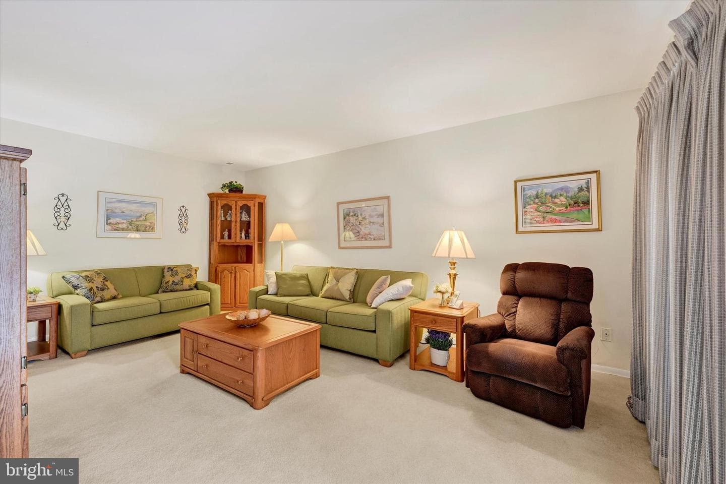 5 Glenamoy Road #202 photo 4