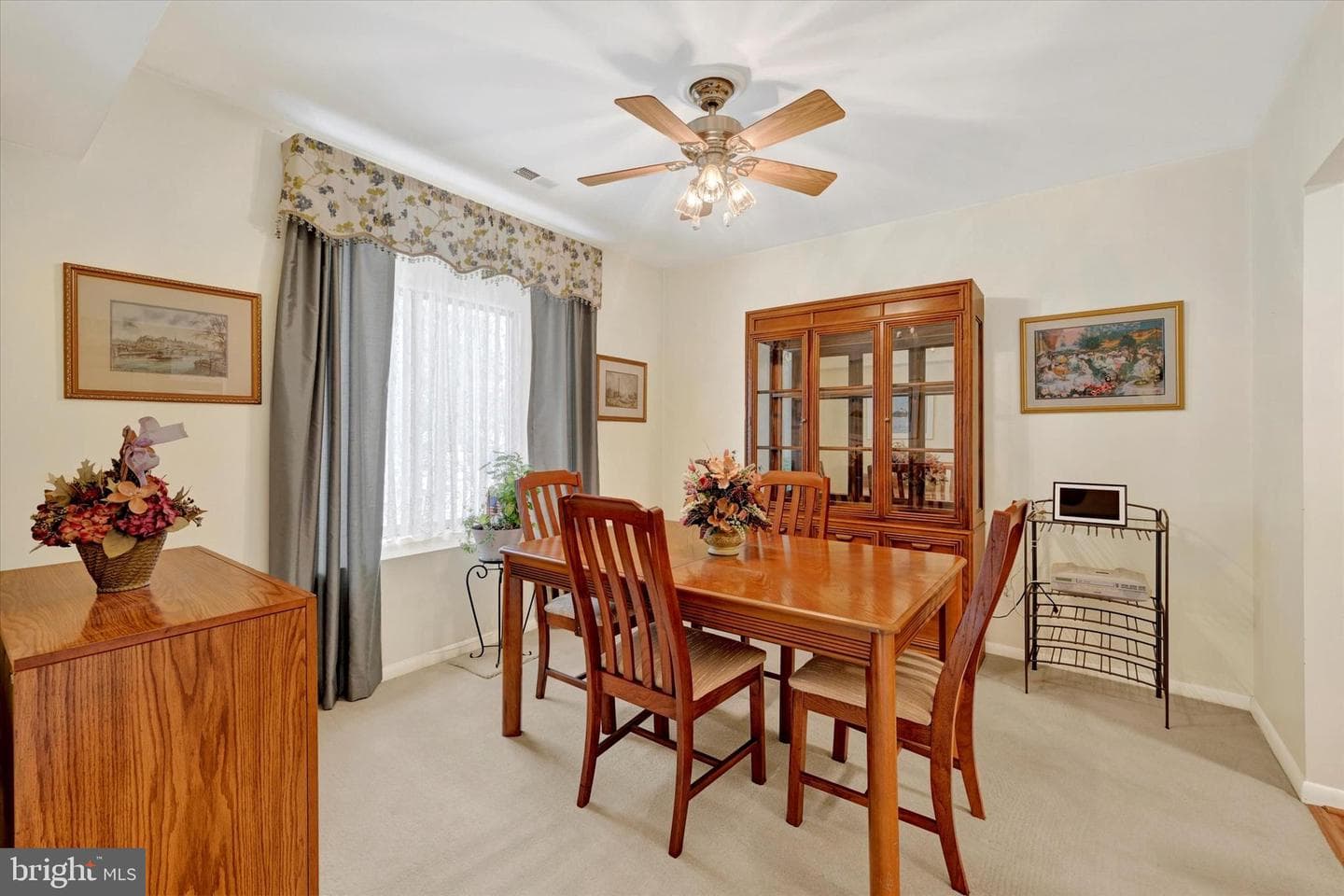 5 Glenamoy Road #202 photo 5