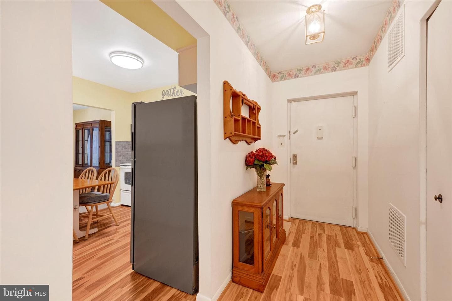 5 Glenamoy Road #202 photo 7