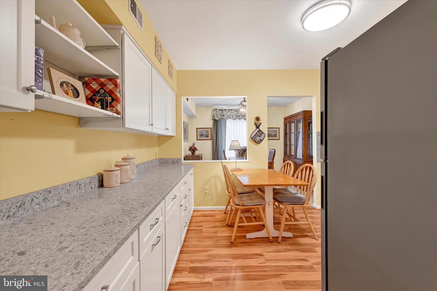 5 Glenamoy Road #202 photo 8