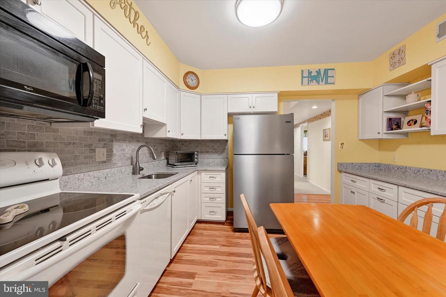 5 Glenamoy Road #202 photo 9