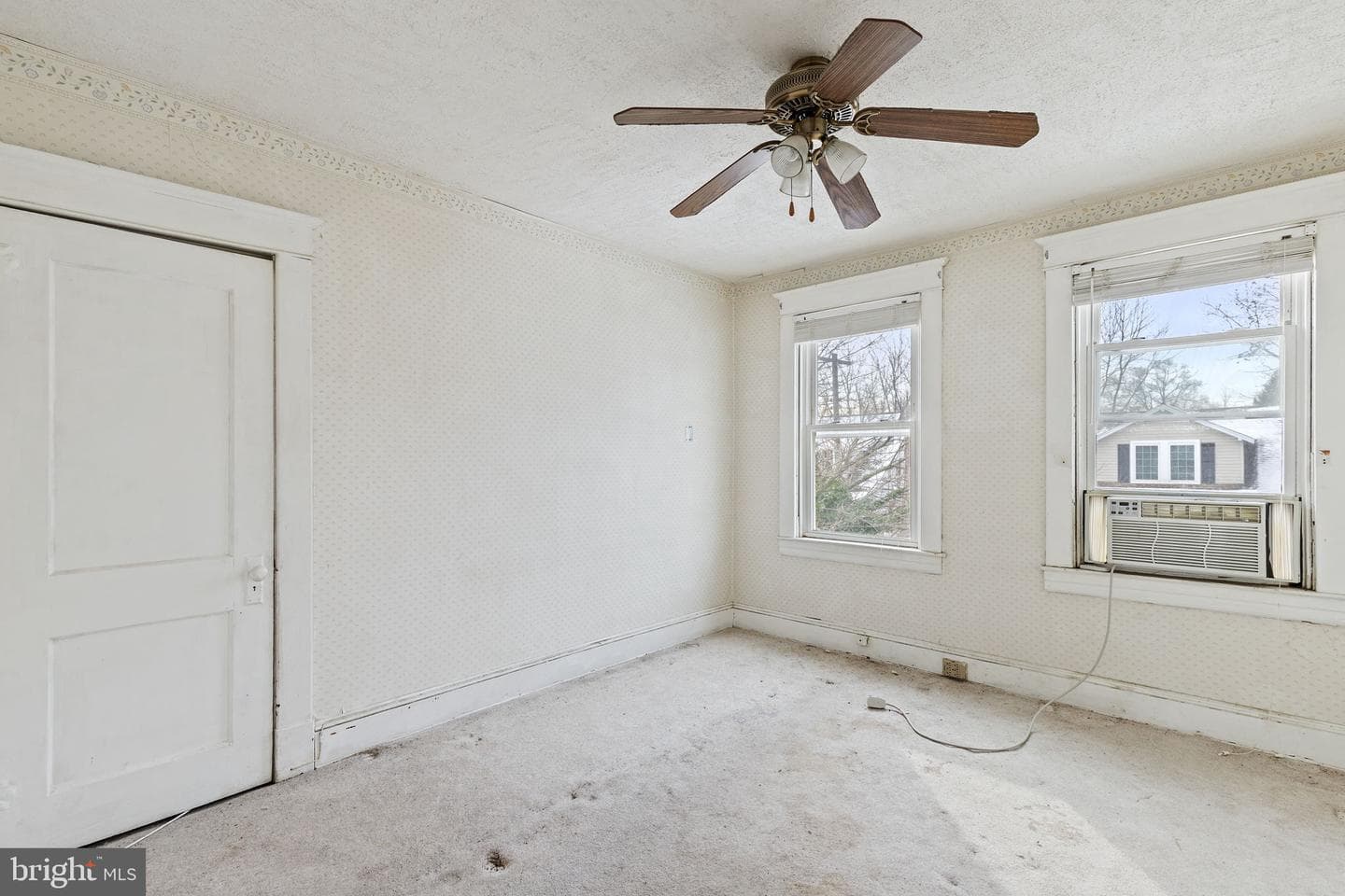 2818 Linganore Avenue photo 10