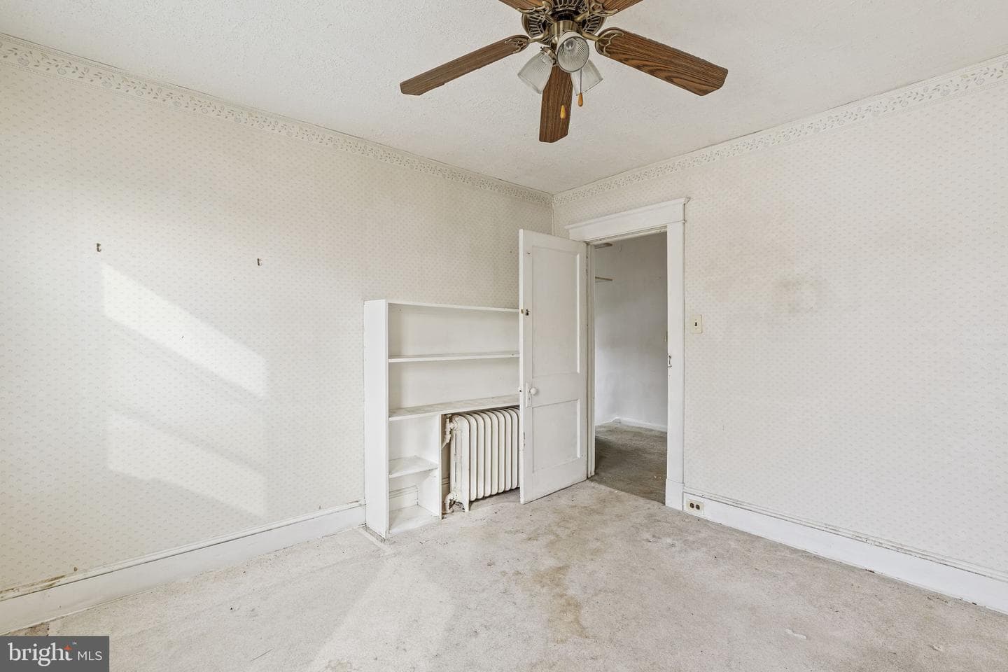 2818 Linganore Avenue photo 11