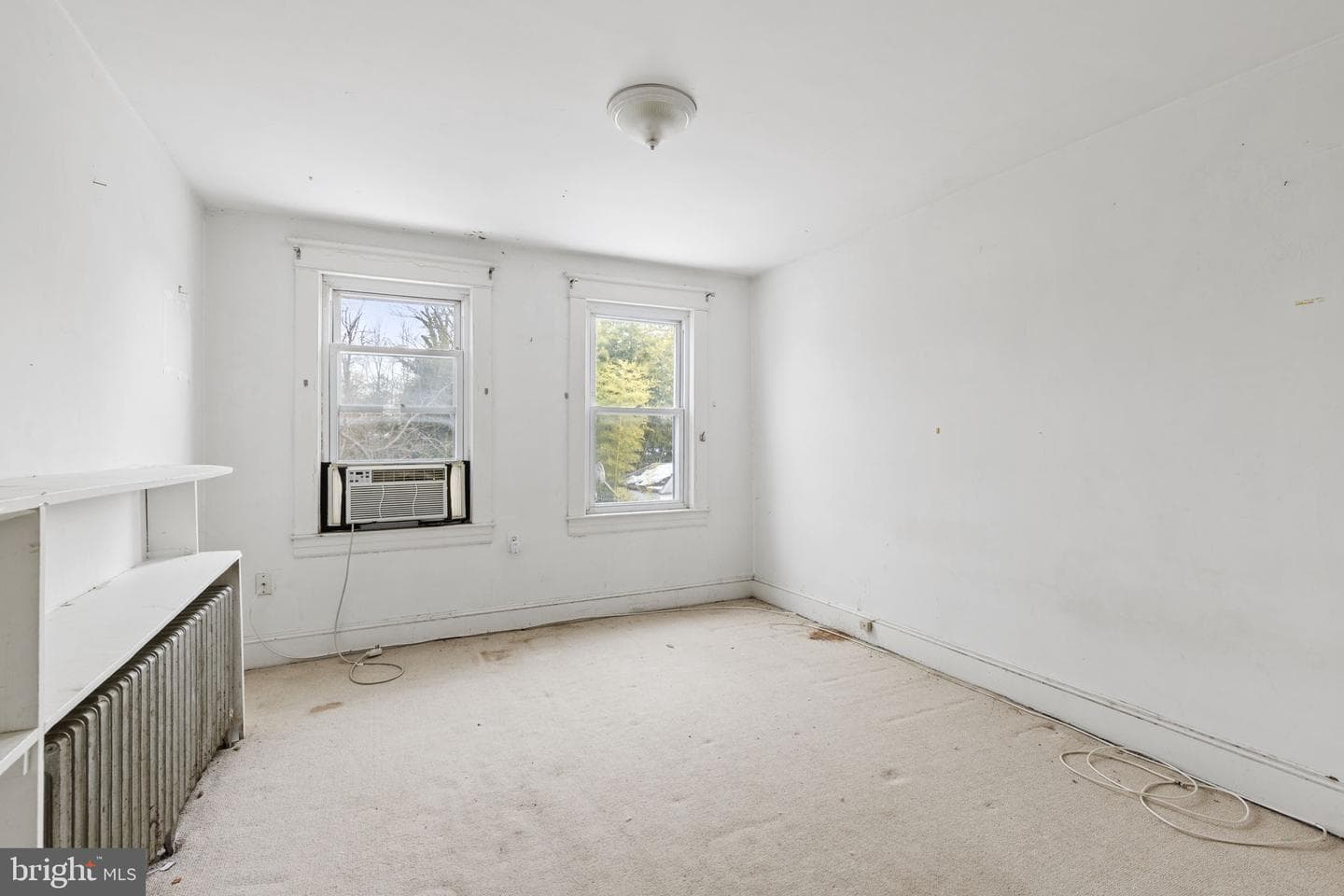 2818 Linganore Avenue photo 15