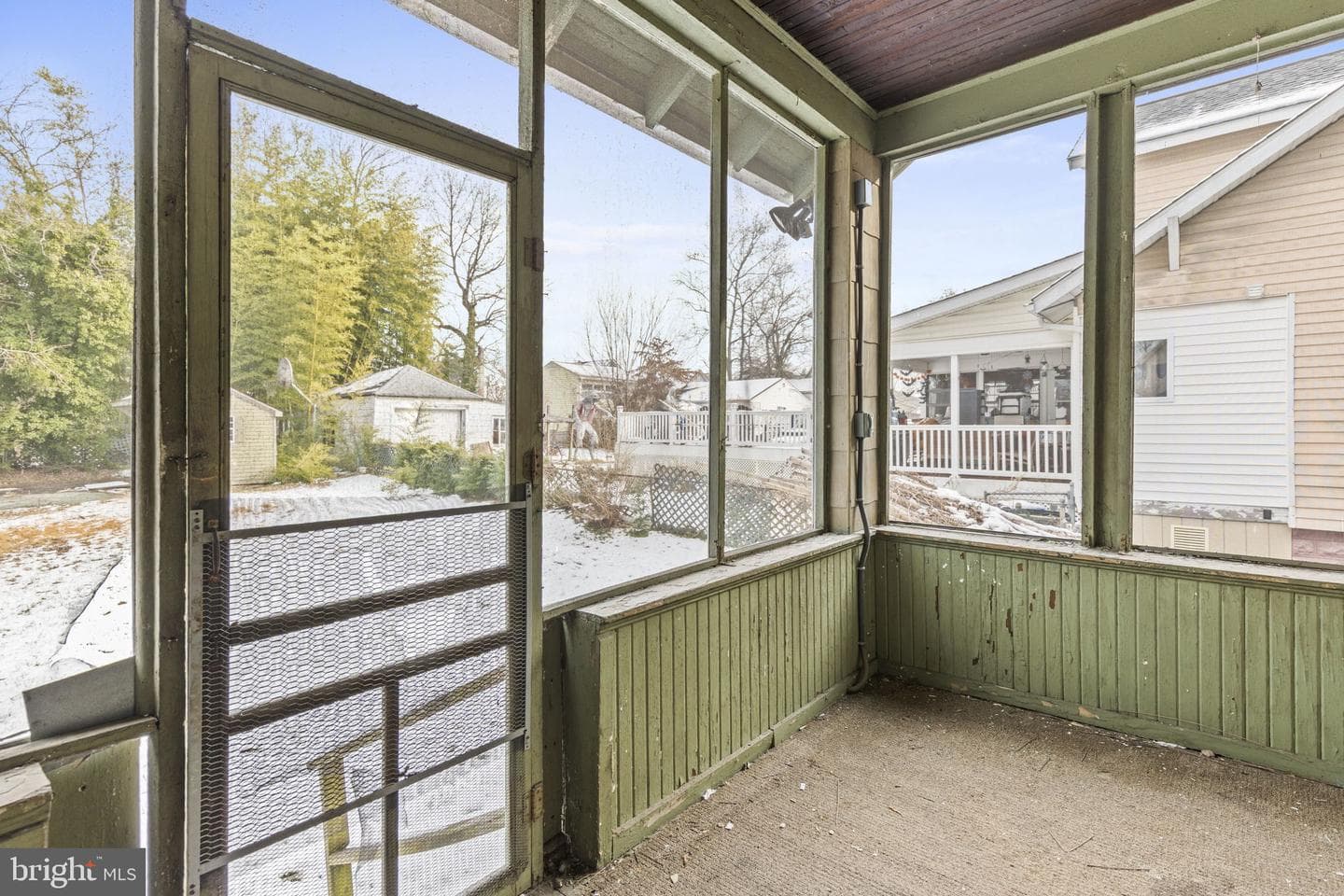 2818 Linganore Avenue photo 19