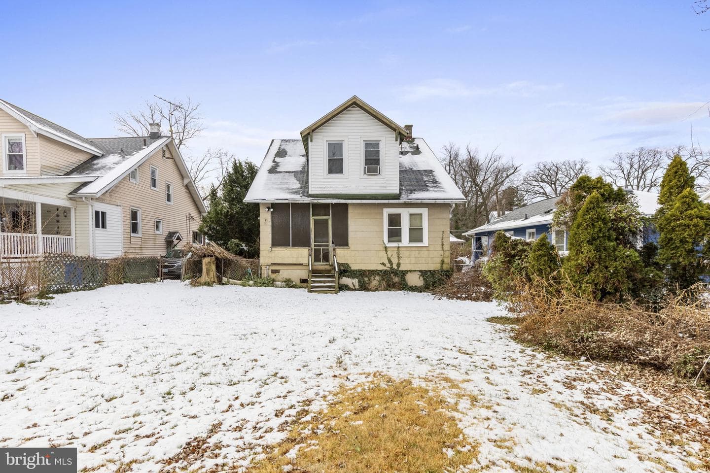2818 Linganore Avenue photo 21
