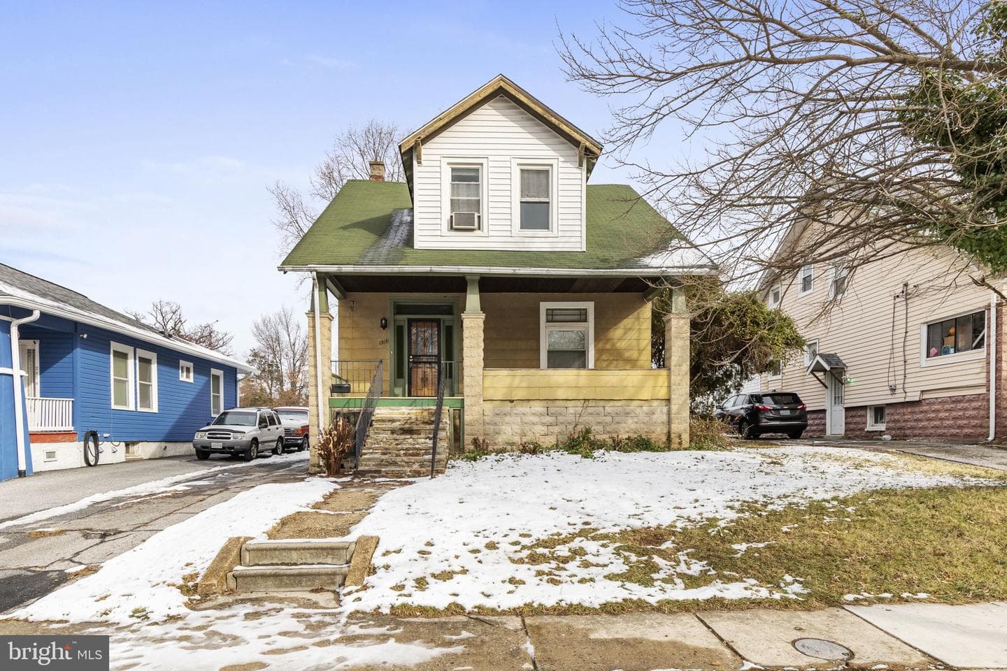 2818 Linganore Avenue photo 22