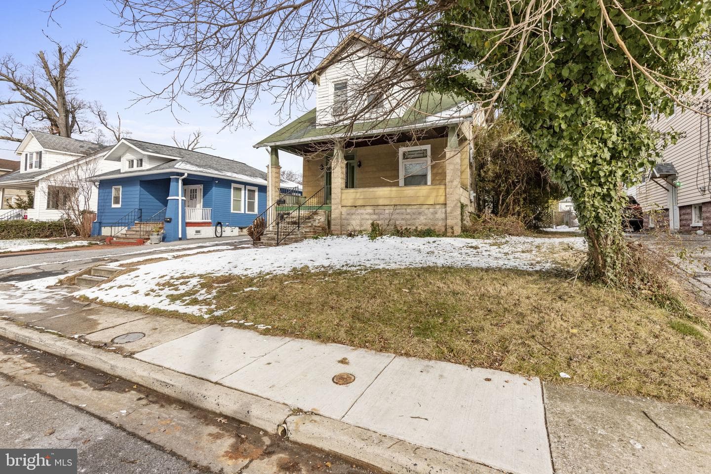 2818 Linganore Avenue photo 24
