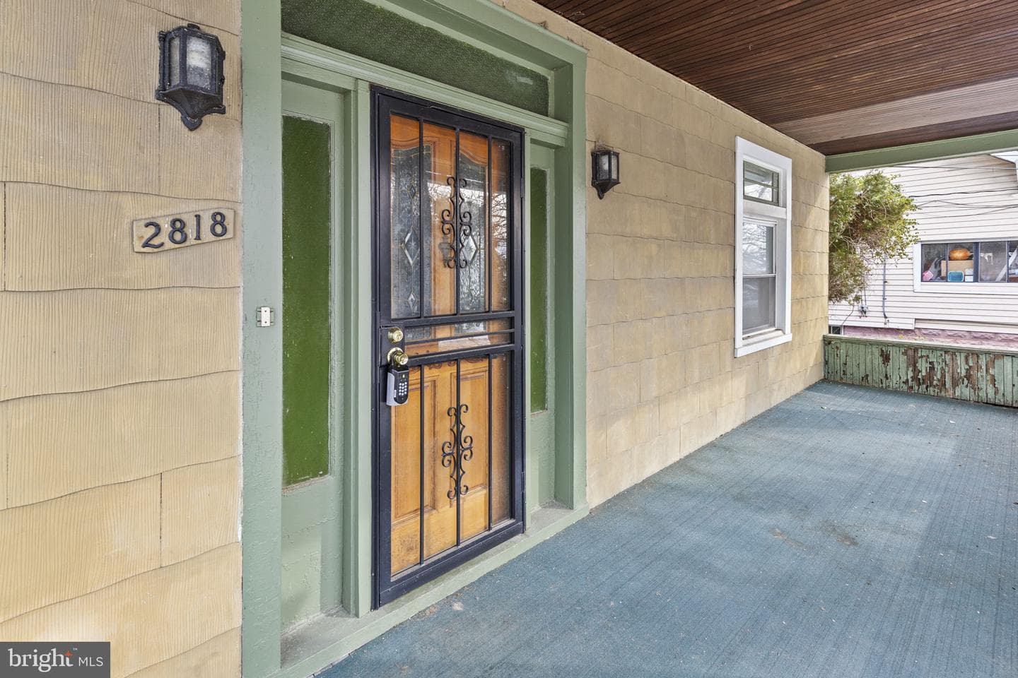 2818 Linganore Avenue photo 26
