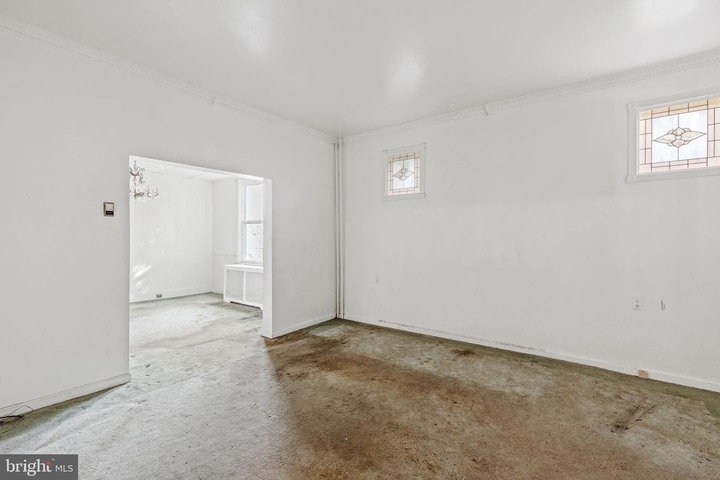 2818 Linganore Avenue photo 3