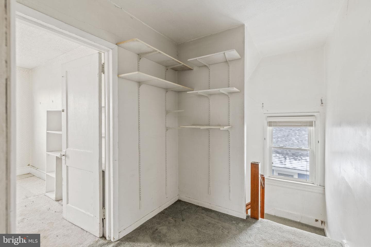 2818 Linganore Avenue photo 9
