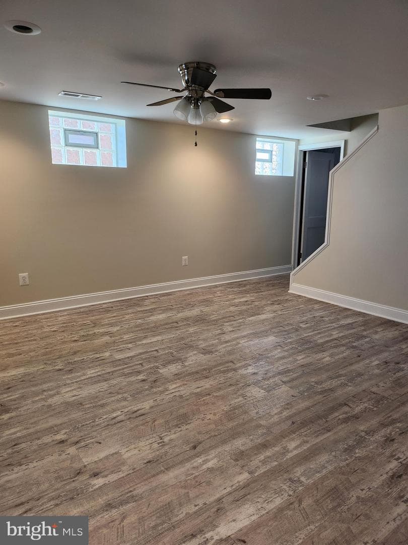 7512 Hillsway photo 5