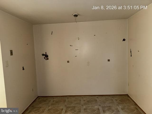 2031 Wintergreen Place photo 12