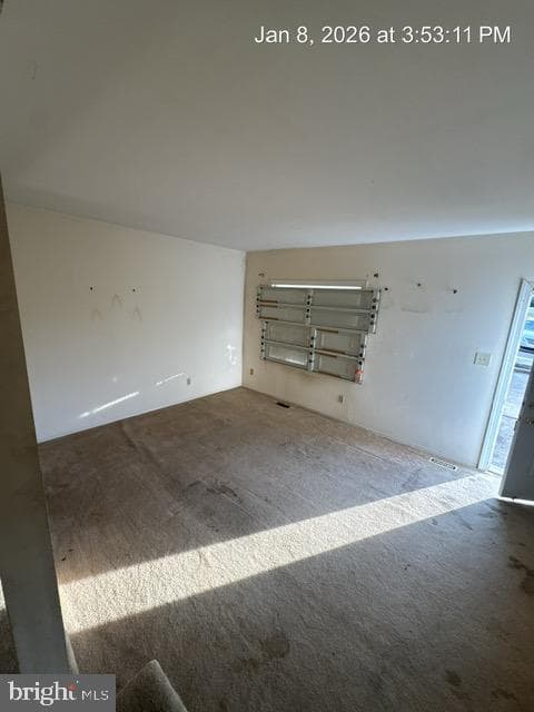 2031 Wintergreen Place photo 14