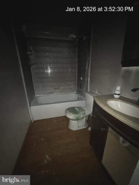 2031 Wintergreen Place photo 16