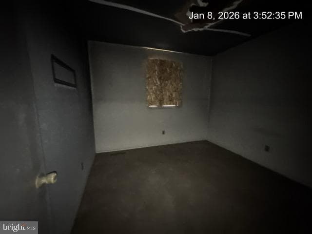 2031 Wintergreen Place photo 22