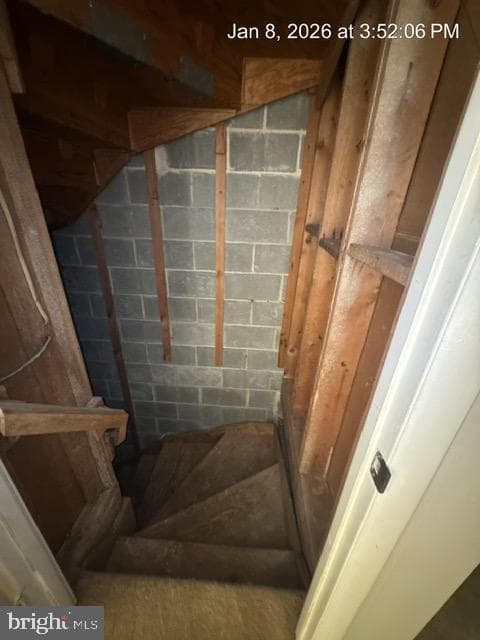 2031 Wintergreen Place photo 23