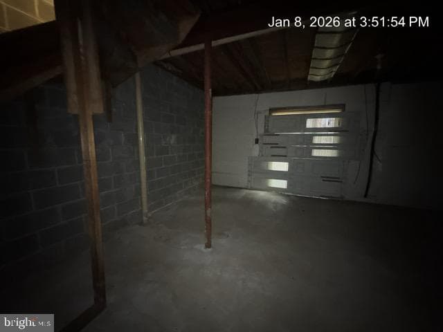 2031 Wintergreen Place photo 24