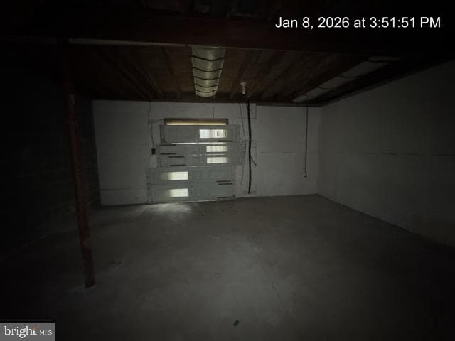 2031 Wintergreen Place photo 25