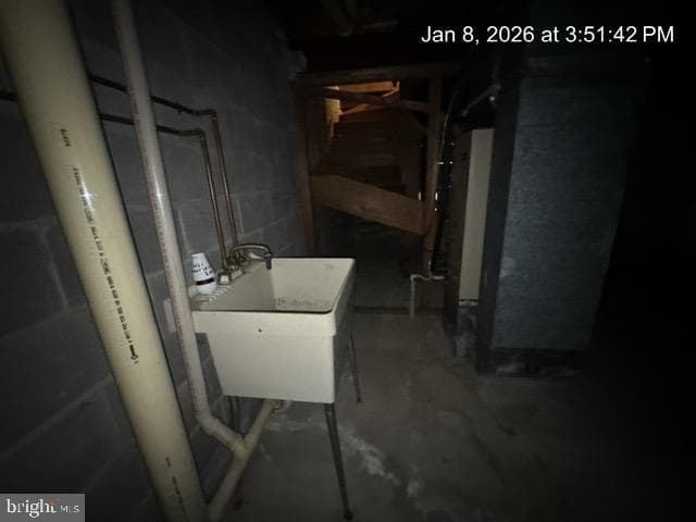 2031 Wintergreen Place photo 27