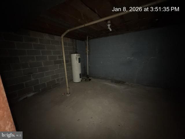 2031 Wintergreen Place photo 28