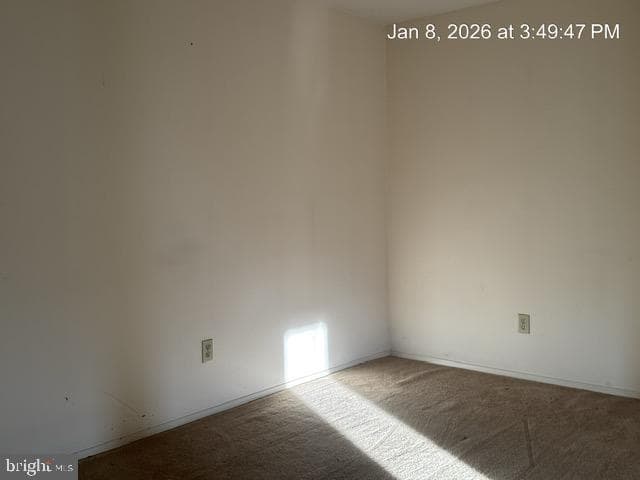 2031 Wintergreen Place photo 4