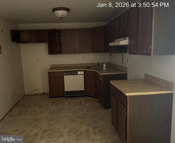 2031 Wintergreen Place photo 9