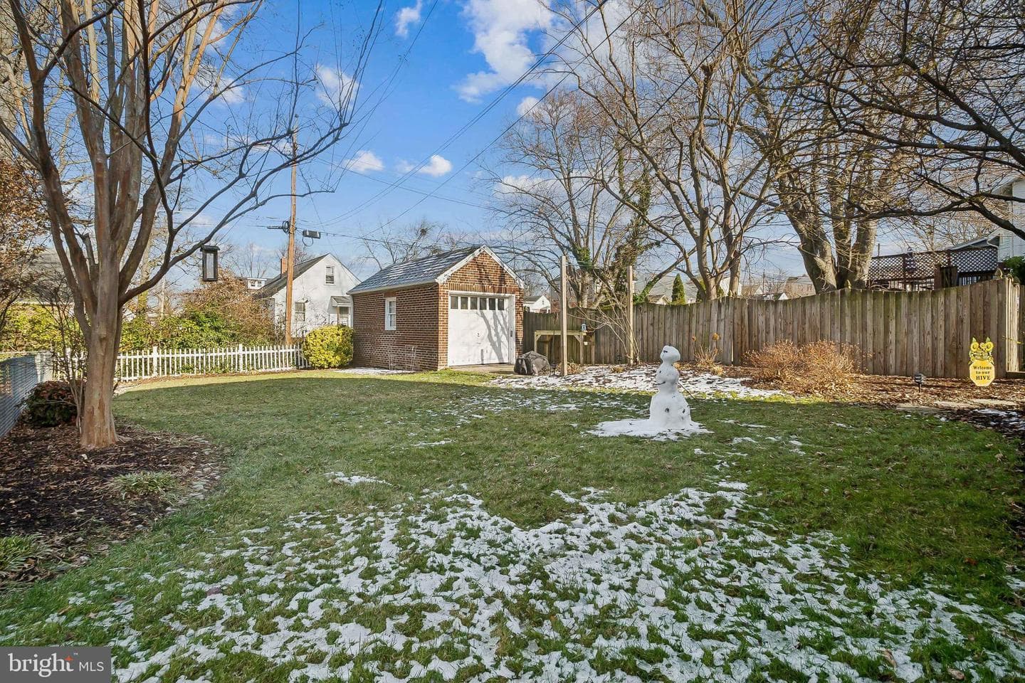 2620 Hillcrest Avenue photo 24