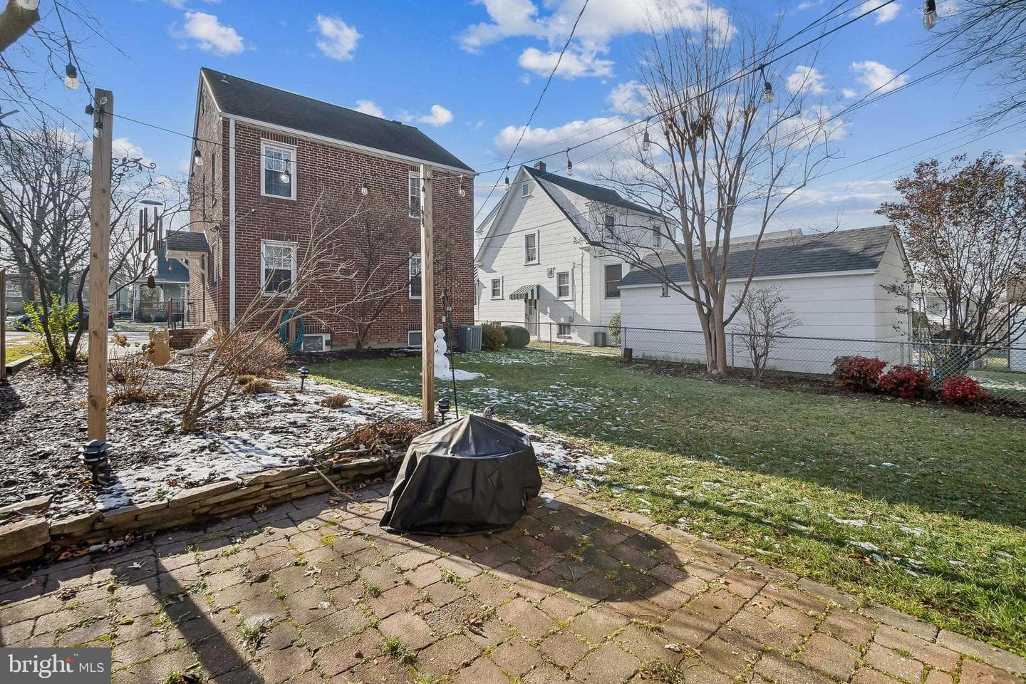 2620 Hillcrest Avenue photo 25