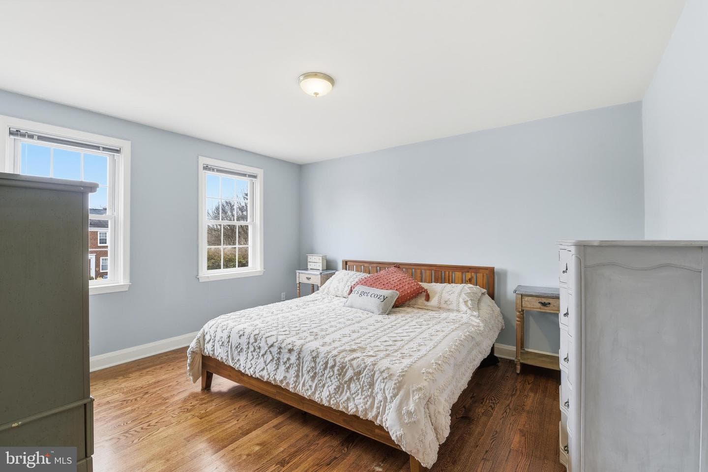 1568 Glen Keith Boulevard photo 14