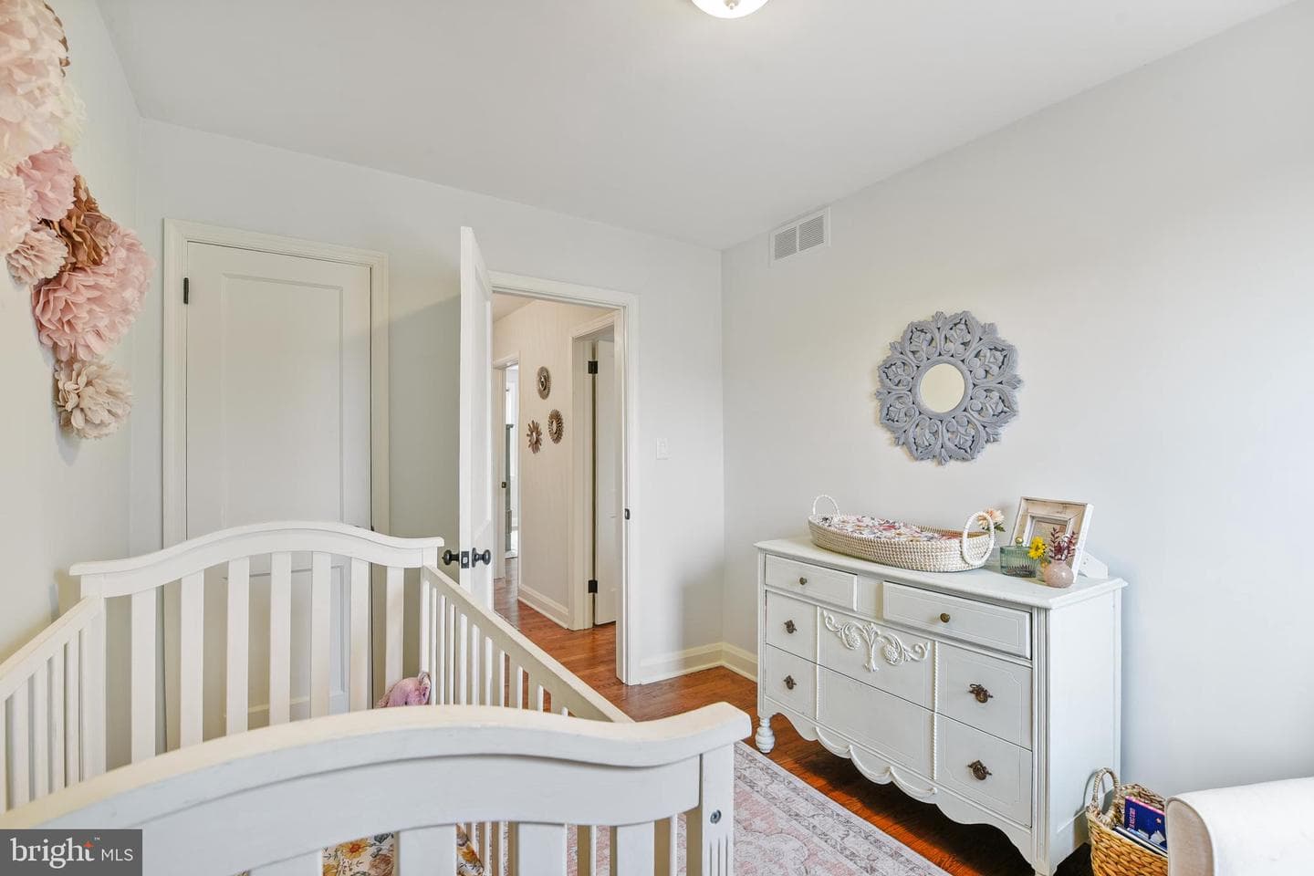 1568 Glen Keith Boulevard photo 18