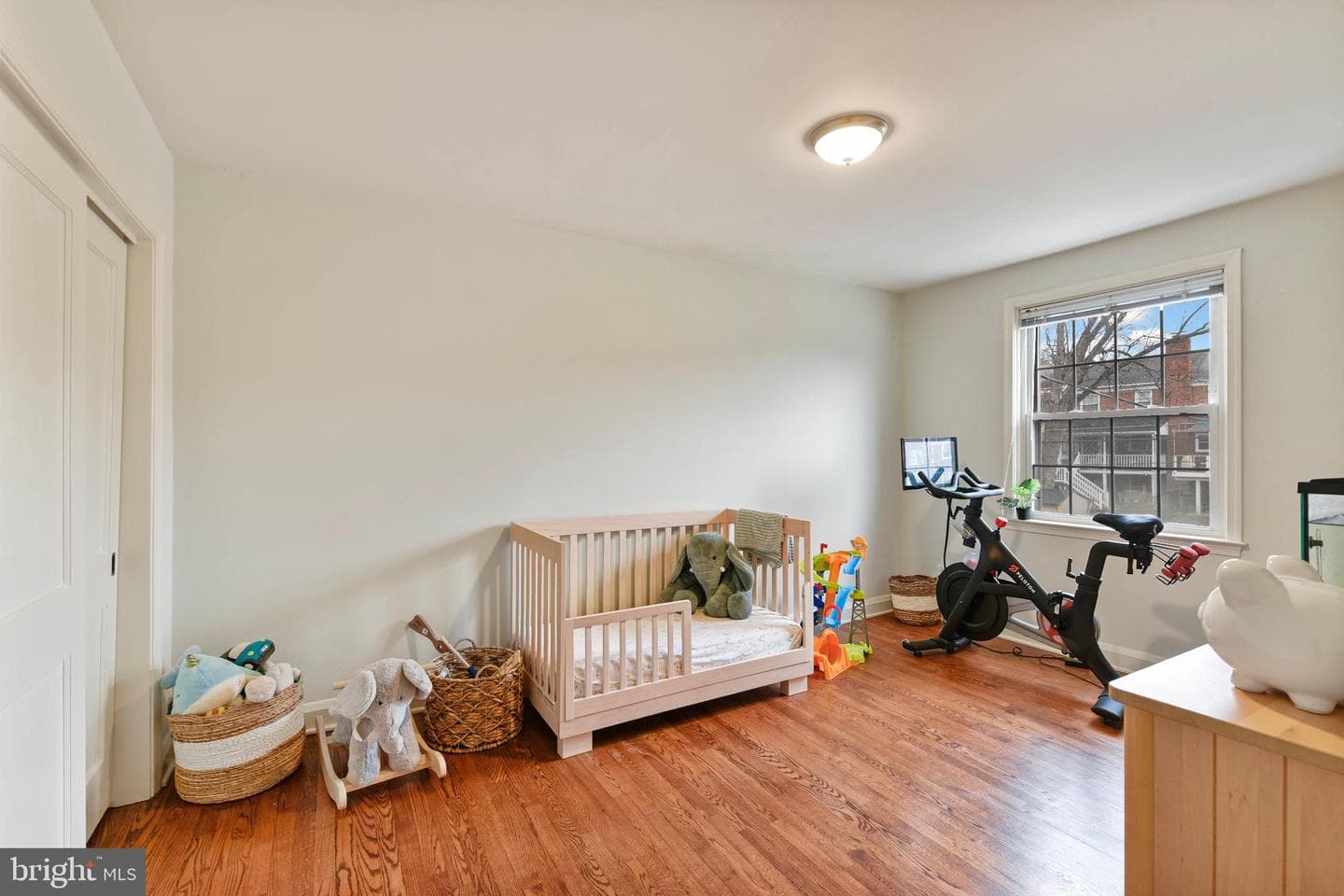 1568 Glen Keith Boulevard photo 20